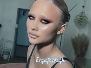 Engelfairleigh