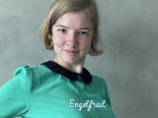 Engelfrail