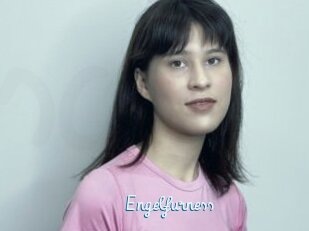 Engelfurness