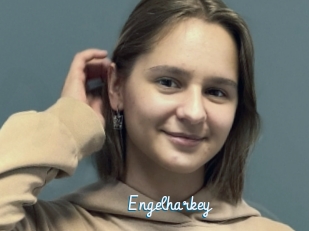 Engelharkey