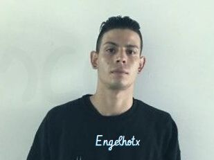 Engelhotx