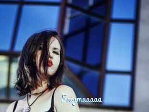 Enigmaaaaa