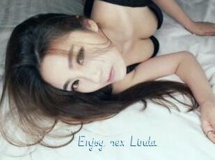Enjoy_sex_Linda