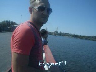 Enjoyment11