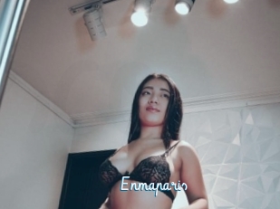 Enmaparis