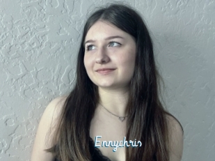 Ennychris