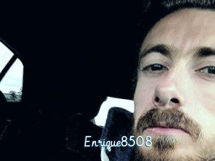 Enrique8508