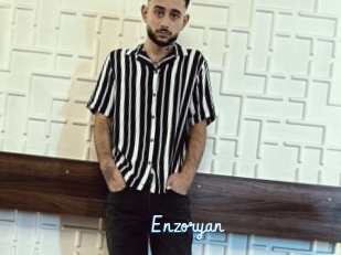 Enzoryan