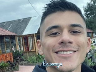 Enzovega