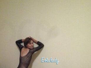 Eoticlady