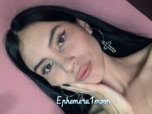 Ephemera1moon