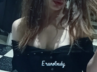 Eranobady
