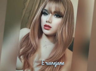 Erianejane