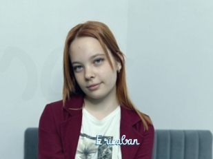 Ericaban