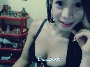 Ericafox69