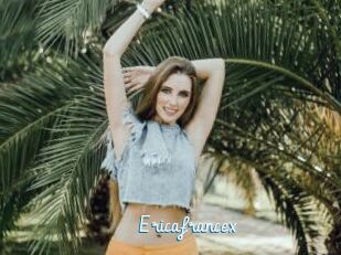 Ericafrancex