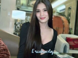 Ericahunsley