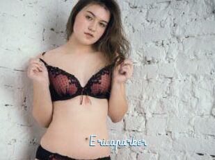 Ericaparker