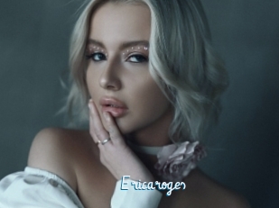 Ericaroges