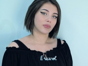 Ericasol