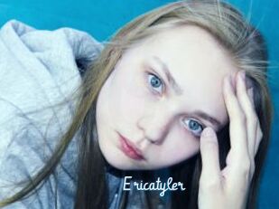 Ericatyler