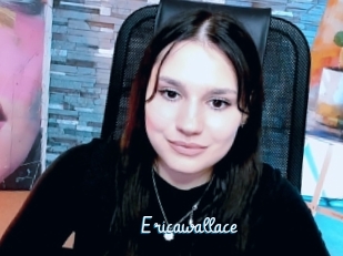 Ericawallace