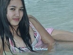 Erichmae