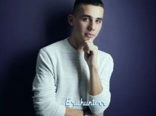Erichunterr