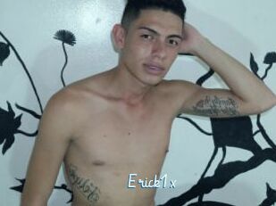Erick1x