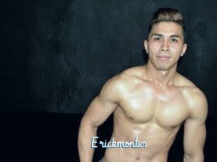 Erickmontes