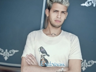 Erickrincon