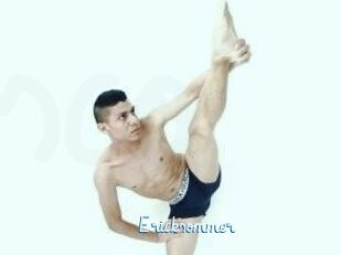 Ericksommer
