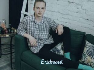 Ericksweet