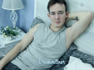 Erickwallner