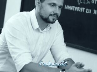 Ericlauncelot