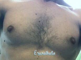 Ericnathalie