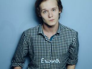 Ericnorth