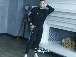 Erictyler