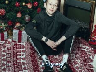 Ericyaung