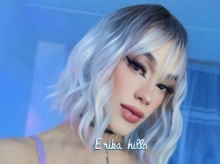 Erika_hills