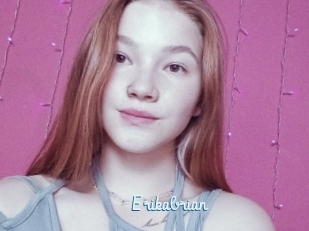 Erikabrian