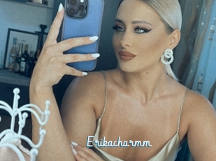 Erikacharmm