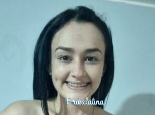 Erikalatina