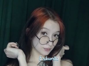 Erikaortiz