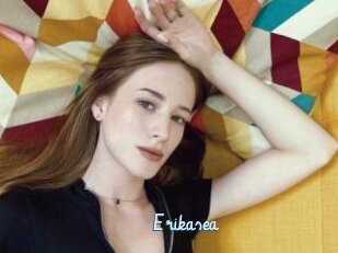 Erikasea