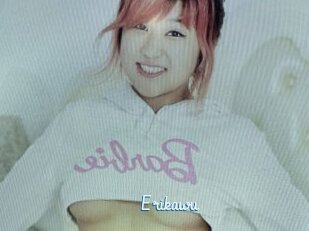 Erikawu