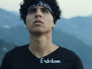 Erikstiven