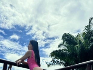 Erina31