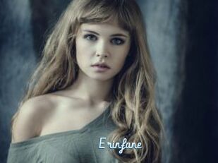 Erinfane