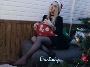 Erinleahy